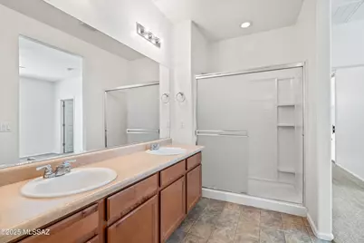 3303 S Lakeside Ridge Loop, Tucson, AZ 85730 - Photo 17