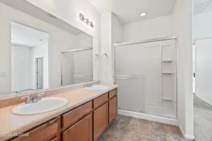 3303 S Lakeside Ridge Loop, Tucson, AZ 85730 - Photo 17