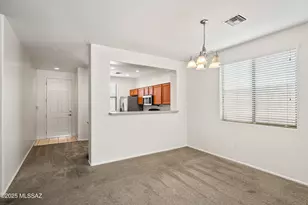 3303 S Lakeside Ridge Loop, Tucson, AZ 85730 - Photo 9