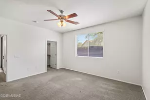 3303 S Lakeside Ridge Loop, Tucson, AZ 85730 - Photo 13