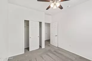 3303 S Lakeside Ridge Loop, Tucson, AZ 85730 - Photo 19