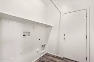 3303 S Lakeside Ridge Loop, Tucson, AZ 85730 - Photo 23