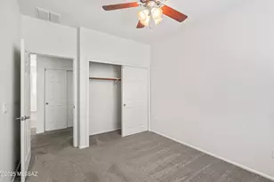 3303 S Lakeside Ridge Loop, Tucson, AZ 85730 - Photo 21