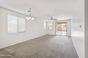 3303 S Lakeside Ridge Loop, Tucson, AZ 85730 - Photo 7