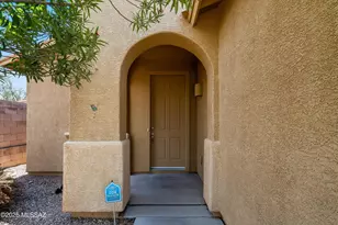 3303 S Lakeside Ridge Loop, Tucson, AZ 85730 - Photo 3