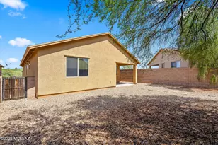 3303 S Lakeside Ridge Loop, Tucson, AZ 85730 - Photo 25