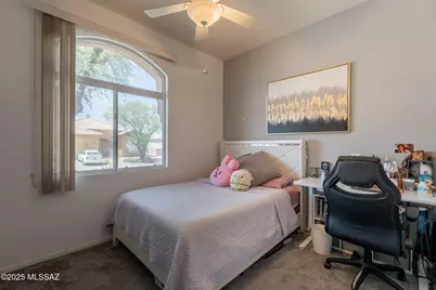 108 N Desert Stream Drive, Tucson, AZ 85745 - Photo 33