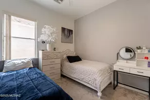 108 N Desert Stream Dr, Tucson, AZ 85745 - Photo 31