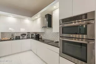 108 N Desert Stream Dr, Tucson, AZ 85745 - Photo 21