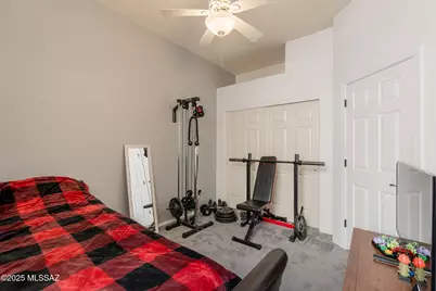 108 N Desert Stream Drive, Tucson, AZ 85745 - Photo 37