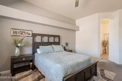 108 N Desert Stream Drive, Tucson, AZ 85745 - Photo 25