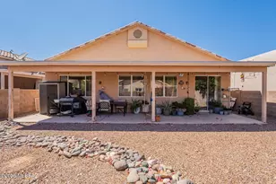 108 N Desert Stream Dr, Tucson, AZ 85745 - Photo 45