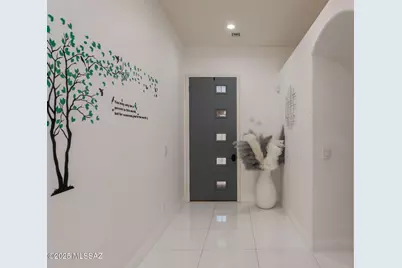 108 N Desert Stream Drive, Tucson, AZ 85745 - Photo 3