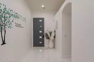 108 N Desert Stream Dr, Tucson, AZ 85745 - Photo 3
