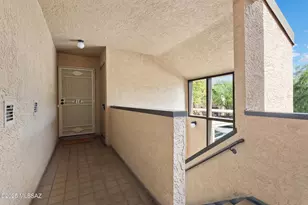 7620 E Callisto Cir, Tucson, AZ 85715 - Photo 3