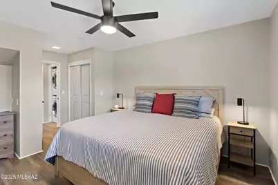 7620 E Callisto Circle #212, Tucson, AZ 85715 - Photo 25
