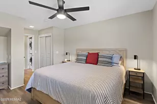 7620 E Callisto Cir, Tucson, AZ 85715 - Photo 25