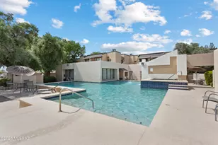 7620 E Callisto Cir, Tucson, AZ 85715 - Photo 29