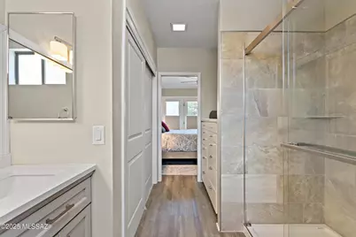 7620 E Callisto Circle #212, Tucson, AZ 85715 - Photo 19