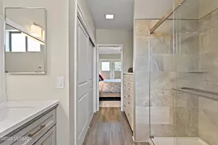 7620 E Callisto Cir, Tucson, AZ 85715 - Photo 19