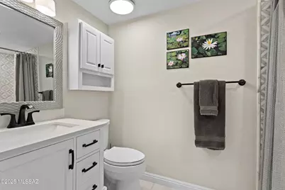 7620 E Callisto Circle #212, Tucson, AZ 85715 - Photo 23