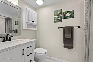 7620 E Callisto Cir, Tucson, AZ 85715 - Photo 23