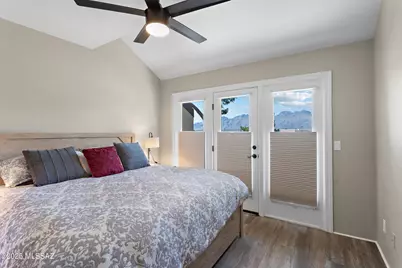 7620 E Callisto Circle #212, Tucson, AZ 85715 - Photo 13