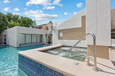 7620 E Callisto Circle #212, Tucson, AZ 85715 - Photo 31