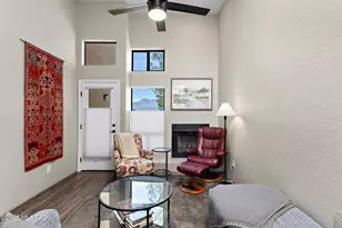 7620 E Callisto Cir, Tucson, AZ 85715 - Photo 11