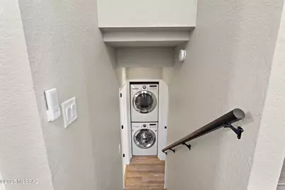 7620 E Callisto Circle #212, Tucson, AZ 85715 - Photo 21