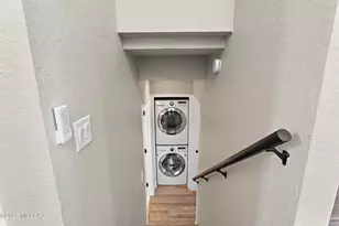 7620 E Callisto Cir, Tucson, AZ 85715 - Photo 21