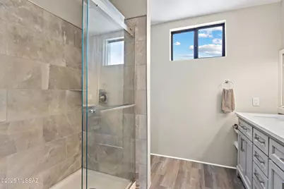 7620 E Callisto Circle #212, Tucson, AZ 85715 - Photo 17
