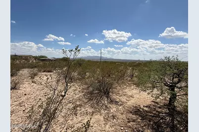 4.45 Ac Horizon View Trail #20, Benson, AZ 85602 - Photo 15