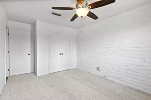 1050 S La Higuera, Green Valley, AZ 85614 - Photo 17