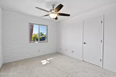 1050 S La Higuera, Green Valley, AZ 85614 - Photo 19