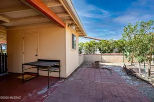 1050 S La Higuera, Green Valley, AZ 85614 - Photo 27