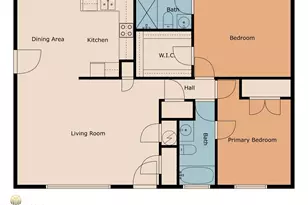 1050 S La Higuera, Green Valley, AZ 85614 - Photo 37