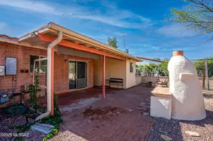 1050 S La Higuera, Green Valley, AZ 85614 - Photo 31