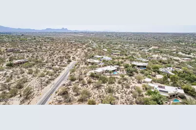 820 Linda Vista Boulevard #21, Tucson, AZ 85704 - Photo 11