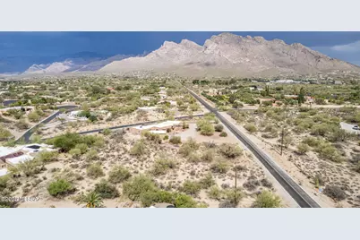 820 Linda Vista Boulevard #21, Tucson, AZ 85704 - Photo 1