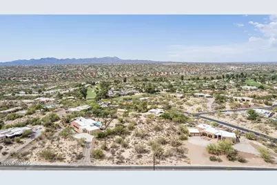 820 Linda Vista Boulevard #21, Tucson, AZ 85704 - Photo 13