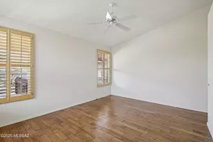 35890 S Mesa Ridge Dr, Tucson, AZ 85739 - Photo 15