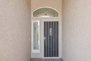 35890 S Mesa Ridge Dr, Tucson, AZ 85739 - Photo 3