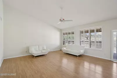35890 S Mesa Ridge Drive, Tucson, AZ 85739 - Photo 5
