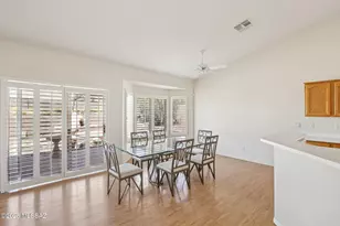 35890 S Mesa Ridge Dr, Tucson, AZ 85739 - Photo 7