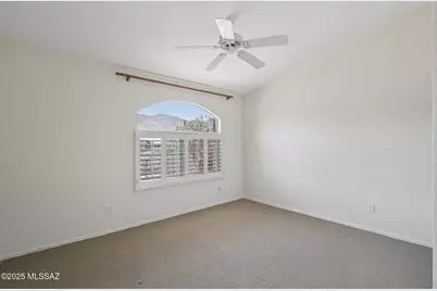 35890 S Mesa Ridge Drive, Tucson, AZ 85739 - Photo 13