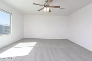 10713 W Hayward Dr, Marana, AZ 85653 - Photo 29