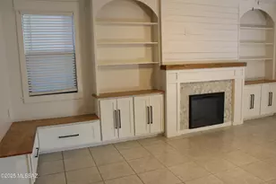 10713 W Hayward Dr, Marana, AZ 85653 - Photo 11