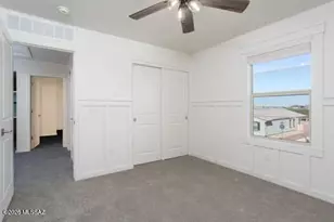 10713 W Hayward Dr, Marana, AZ 85653 - Photo 45