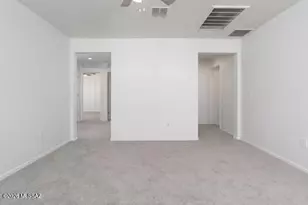 10713 W Hayward Dr, Marana, AZ 85653 - Photo 27